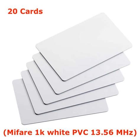 mifare card tool|MIFARE card printable.